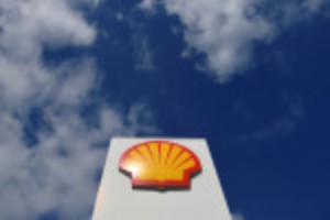 Picture of Shell and Eneco win right to build large Dutch offshore windfarm