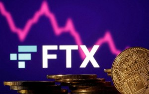 Picture of FTX gets official creditors' committee in its bankruptcy case