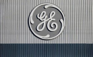 Picture of French prosecutors raid General Electric site on tax fraud probe -AFP