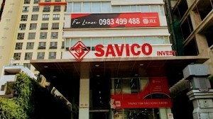 Ảnh của Savico (SVC) ước lãi năm 2022 vượt 147% kế hoạch, cựu lãnh đạo Vinfast gia nhập HĐQT