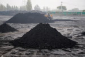 Picture of Global coal consumption to reach all-time high this year - IEA