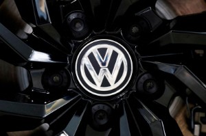 Picture of Volkswagen: decision on location of battery plant in eastern Europe coming soon