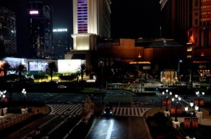 Picture of Macau casinos to invest $15 billion over next 10 years, mostly on non-gaming