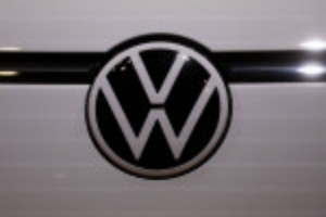 Picture of Volkswagen shareholders to vote on special dividend from Porsche listing