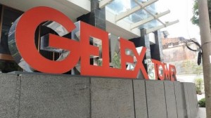Ảnh của Cổ đông lớn Gelex (GEX) vừa mua lại 383 tỷ đồng trái phiếu trước hạn