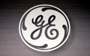 Picture of French financial prosecutor confirms GE's Belfort site searched