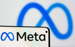 Picture of Meta Platforms stock could rally 30%, JPMorgan upgrades to Overweight