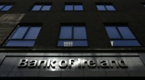 Picture of Bank of Ireland raises 2022 guidance after ECB rate hike