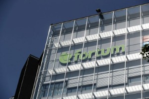 Picture of Fortum CFO steps down, to be replaced by Uniper executive