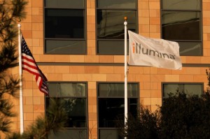 Picture of Cancer researchers question antitrust arguments against Illumina-Grail deal