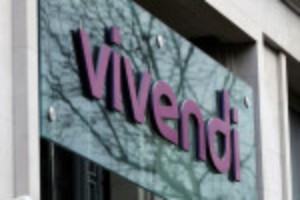 Picture of Vivendi offers remedies to address EU concerns over planned Lagardere takeover -filing