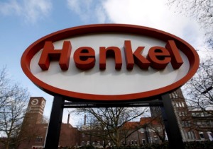 Picture of Henkel spins off its Russia business