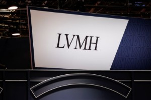 Picture of LVMH to build new workshop making Louis Vuitton bags in Italy