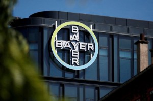 Picture of Bayer, Oregon finalize $698 million PCB pollution settlement