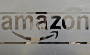 Picture of Amazon falls as JPMorgan cuts AWS numbers