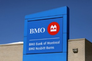 Picture of Bank of Montreal raises C$2.6 billion in share sale to boost capital buffer