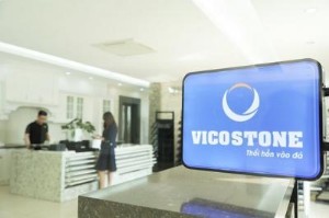 Ảnh của Cổ phiếu tăng 50% từ đáy, Vicostone muốn mua lại 4.8 triệu cp quỹ