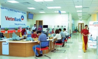 Vietinbank rao bán căn nhà 4 tầng tại phố Hoàng Ngân: Giá trị dư nợ gốc 33 tỷ đồng