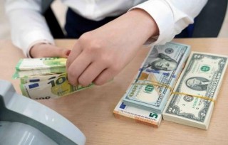 Cập nhật diễn biến đồng USD hôm nay 19/12: USD tăng trước tín hiệu tăng lãi suất mới