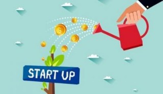 39 quỹ đầu tư mạo hiểm cam kết rót 1,5 tỷ USD vào Việt Nam