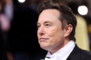 Picture of Exclusive-Probe of Musk's Neuralink to scrutinize long-criticized U.S animal welfare regulator