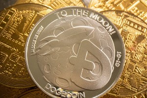 Picture of Dogecoin (DOGE) Market Set To Terminate Ongoing Dismal Streak