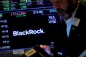 Picture of BlackRock plans no big changes to ESG stance despite backlash