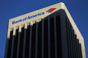 Picture of These 3 stocks will benefit from the nuclear arms race - Bank of America