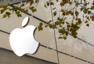 Picture of Apple fined 1 million euros by Paris Commercial Court over app store practices