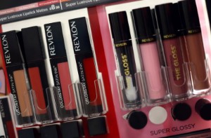 Picture of Revlon reaches restructuring deal with key creditors, to exit bankruptcy in April