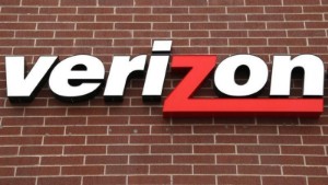 Picture of Verizon underperform stance has run its course, AT&T looks overvalued again