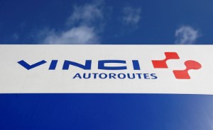 Picture of France's Vinci to invest $820 million in Mexico airport, governor says