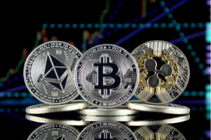Picture of Boris Johnson’s brother steps down as Binance adviser amid concerns over the exchange: Report