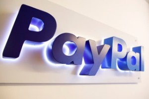 Picture of PayPal, Affirm, Block bull case estimates raised on changing macro dynamics