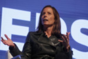 Picture of Nasdaq CEO to take on additional role as board chair