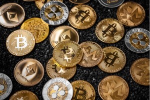 Picture of Bringing community-based solutions to crypto lending can solve trust issues
