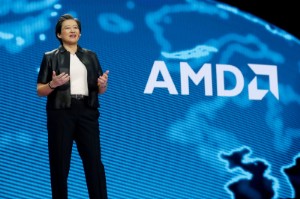 Picture of AMD and Micron are top chip stocks to own for 2023 - UBS