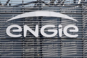 Picture of Engie flags hit from windfall taxes and dismantling of some Belgian nuclear sites