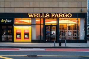 Picture of Wells Fargo to pay $3.7 billion fine for 'widespread mismanagement' - watchdog