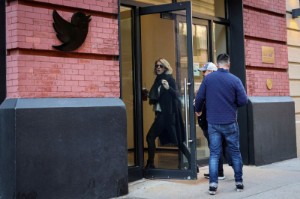 Picture of FTC deepens probe into Twitter's privacy, security practices- Bloomberg News