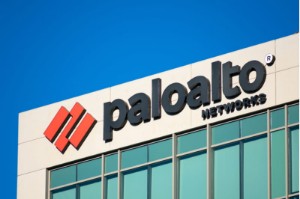 Picture of JMP Securities continues to like Palo Alto Networks