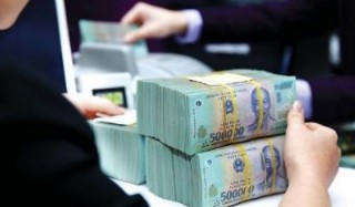 Chuyên gia kinh tế: Các công điện của Thủ tướng về kinh tế là rất quyết liệt và kịp thời