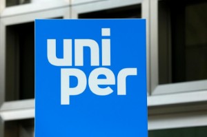 Picture of Uniper rises after EU approves bailout plan