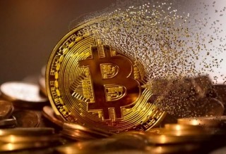 Năm 2022 đầy sóng gió khiến một trong những công ty đào Bitcoin lớn nhất của Mỹ phá sản