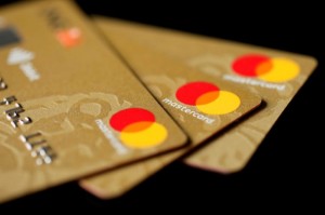 Picture of U.S. orders Mastercard to stop blocking competing payment networks