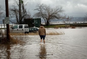 Picture of Factbox-Over 1.4 million without power in U.S. East Coast and Texas from winter storms