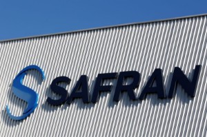 Picture of France's Safran to pay $17.2 million to settle China bribery charges in U.S. probe