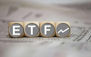 Ảnh của Các quỹ ETF mua ròng 20.853 tỷ đồng từ đầu năm, gấp 4,3 lần năm 2021