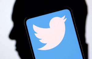 Picture of Twitter restores suicide prevention feature after Reuters report