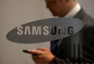 Picture of Samsung Elec to expand chip production at largest plant next year - media